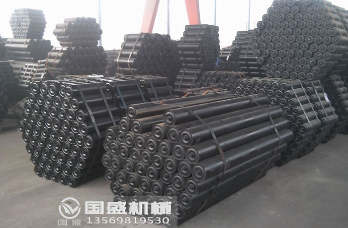 小黄鸭视频在线观看滚筒使用介绍